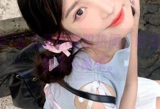 永久追踪朝阳热闻，吃瓜网最近果然不简单。