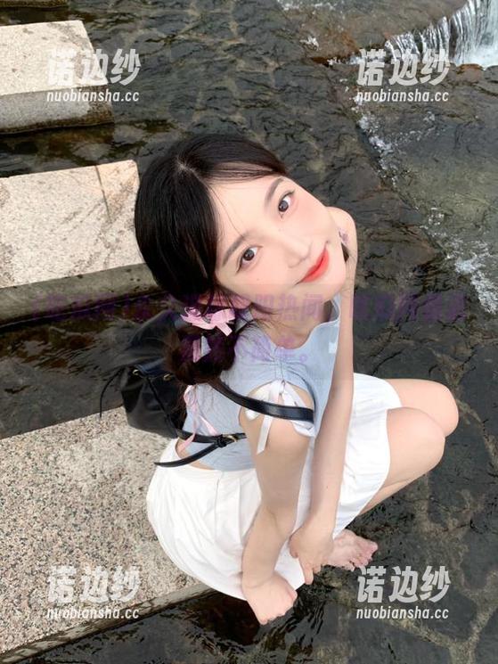 永久追踪朝阳热闻，吃瓜网最近果然不简单。