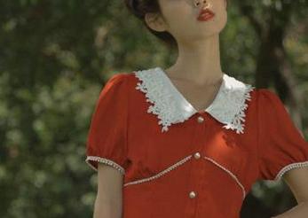坦白说，我为“吃瓜网”的入口收藏了好多东西，是被吸引了吗？