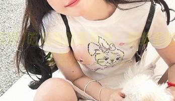 吃瓜网的黑料秀：视频里的人生果然教你做人！