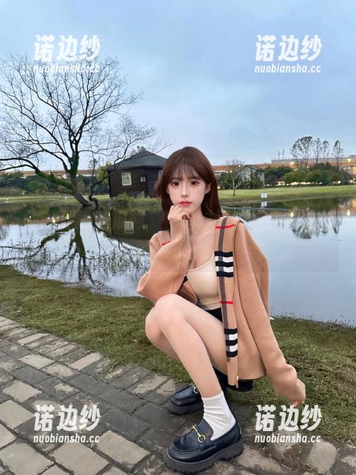 吃瓜网，别错过那些能直接收藏的免费瓜！