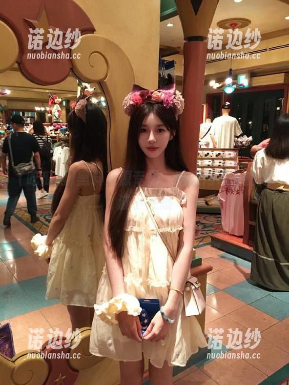 黑料资源专属，吃瓜网带来的大波小感慨