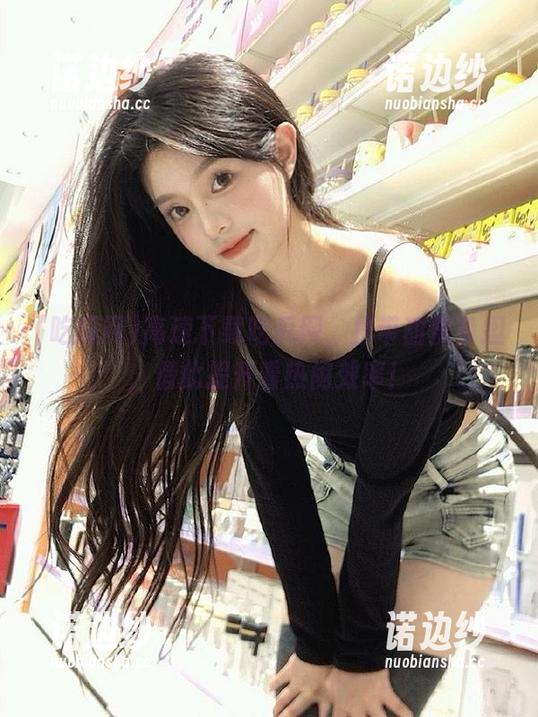 吃瓜网 高速下载吃瓜网,携带甜蜜负担,借此提升看热闹效率!
