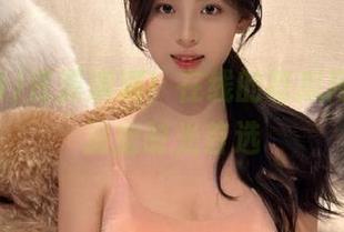 资源满满！在线的吃瓜网，我的消磨时光首选