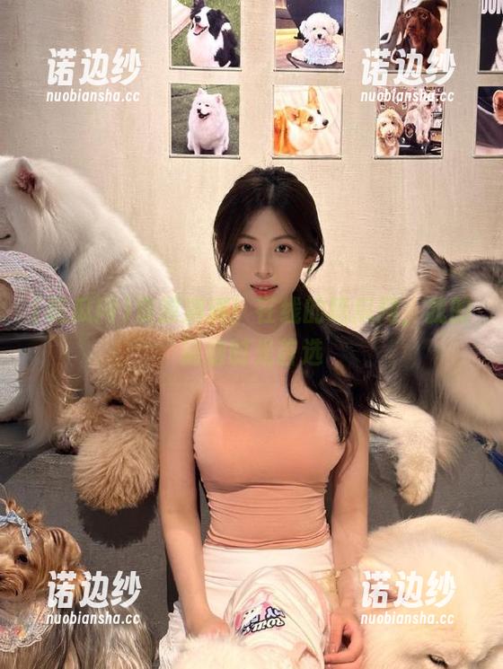 吃瓜网 资源满满!在线的吃瓜网,我的消磨时光首选