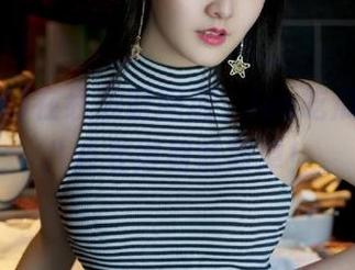 在线及时回应，ios吃瓜网，让八卦变得如此简单！