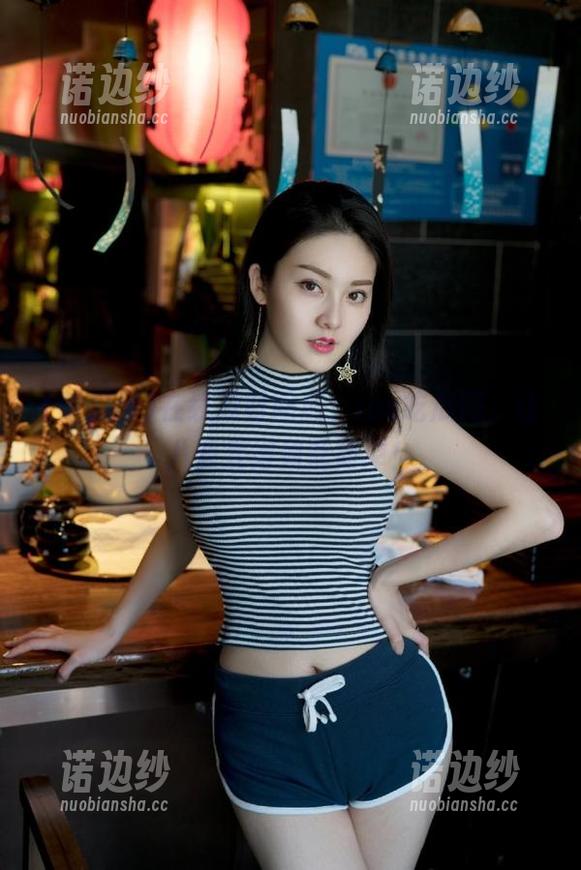 吃瓜网 在线及时回应,ios吃瓜网,让八卦变得如此简单!