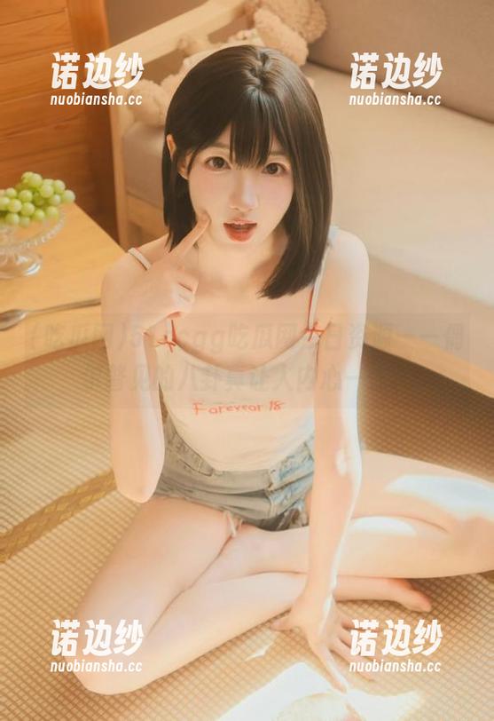 吃瓜网 51ccgg吃瓜网今日资源——偶尔瞥见的八卦真让人内心一惊。