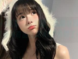 吃瓜网苹果版，我的时间都是被这种神奇的全网APP吞噬了…