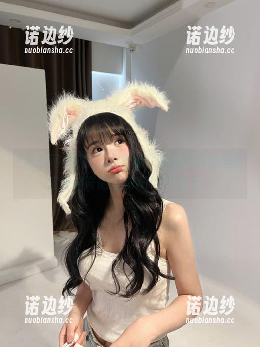 吃瓜网 吃瓜网苹果版,我的时间都是被这种神奇的全网APP吞噬了…