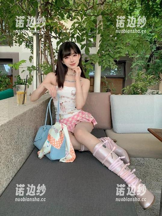 吃瓜网 不用花钱的快乐,吃瓜网的免费魅力!
