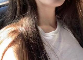 不吃瓜就缺德！快上吃瓜网网址在线获取每日日常——别让八卦失落！