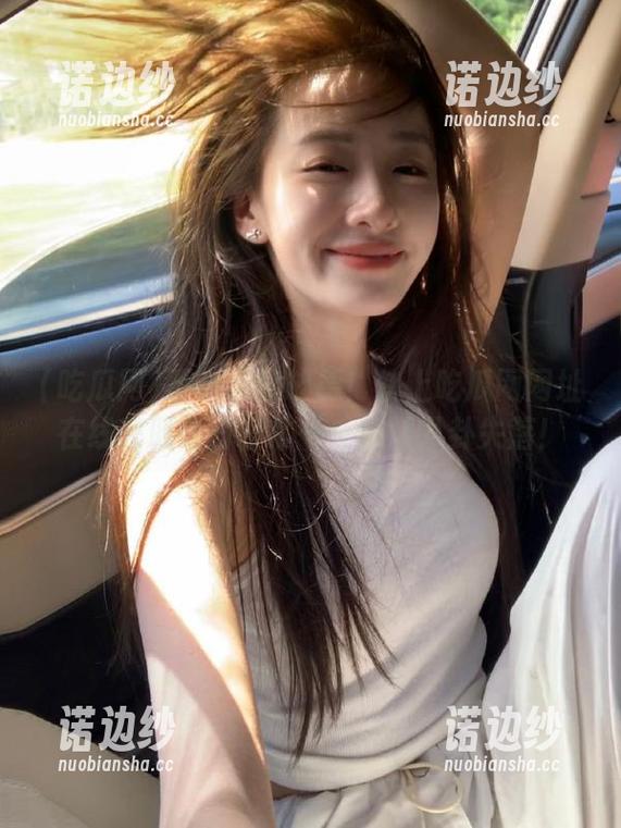 不吃瓜就缺德！快上吃瓜网网址在线获取每日日常——别让八卦失落！