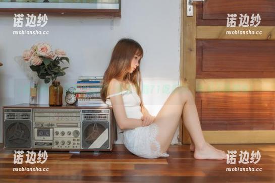 吃瓜网 今日最火的瓜!快来下载71吃瓜网,吃瓜不再孤单!