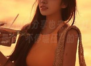 吃瓜网分享也来个不打烊2.0，果然是个“不停碾压”的节奏啊！