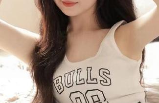 发布！吃瓜网为你打开“免费吃瓜”新视界，别说我没提醒你！