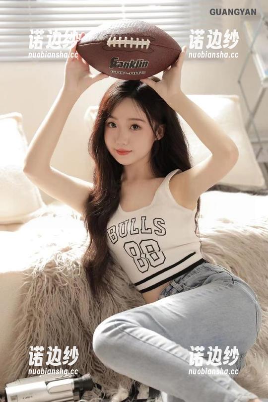 发布！吃瓜网为你打开“免费吃瓜”新视界，别说我没提醒你！
