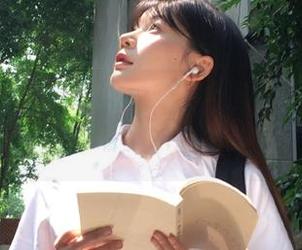 直达吃瓜网，视频追踪你的好奇心！
