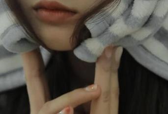 睡不着的夜，朝阳地址也有吃瓜网里的奇闻异事。