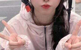 吃瓜网给你连接了亚洲女神们的八卦，你敢看吗？