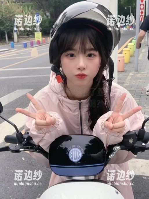 吃瓜网给你连接了亚洲女神们的八卦，你敢看吗？