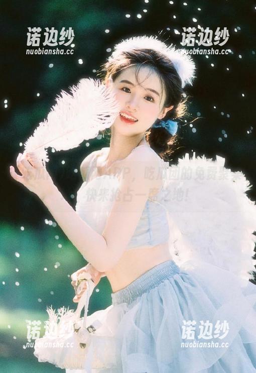 吃瓜网APP，吃瓜团的免费聚集地，快来抢占一席之地！