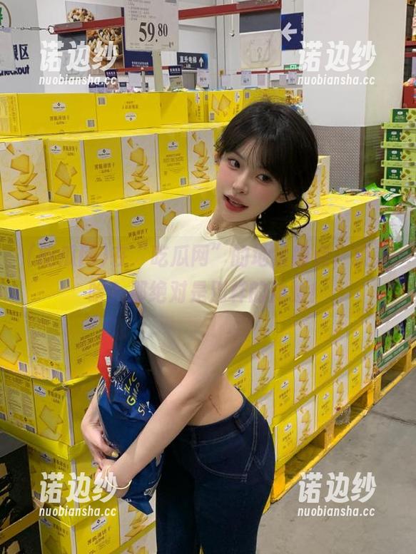 在“吃瓜网”的地址蹲点，换来啥？那绝对是别样的体验！