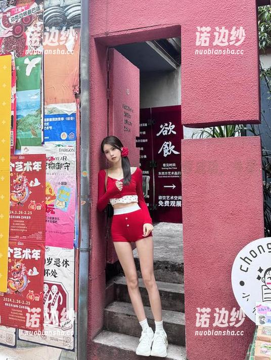 吃瓜网 地址到手,吃瓜网下载成功,外星人也爱看瓜!