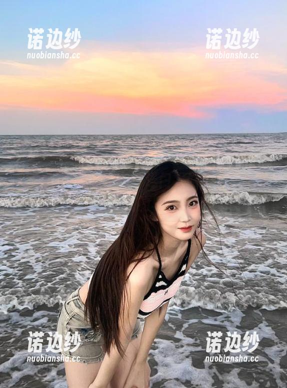 吃瓜网的传送门太好用了，站爆料居然比我的早饭还香！