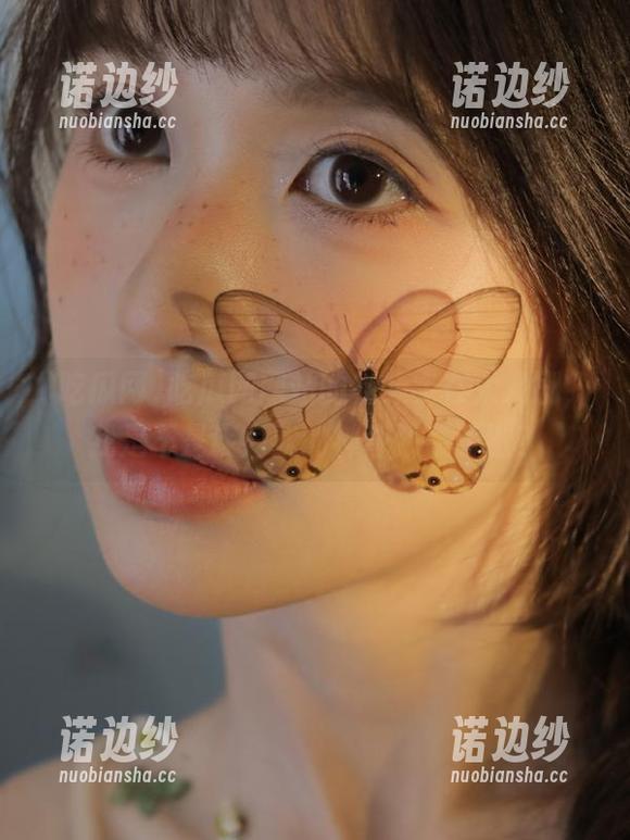 吃瓜网 吃瓜网网站的视频实在太戏剧,我是不是该为我的神奇预感骄傲?