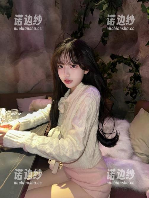 灰常好奇，ccgg51.ct吃瓜网页居然被这个小边角的新“花边新闻”吸引，谁让人家长得这么有趣呢？