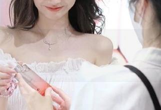 谁说下载只能慢吞吞？在吃瓜网，速度如同爽瓜般解渴！