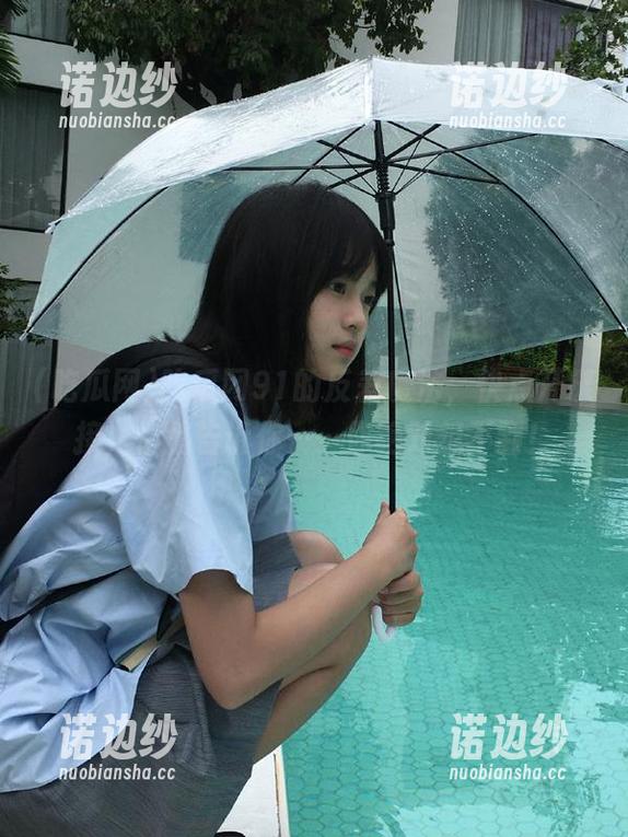 吃瓜网91的反差魔法，快点开链接，悄悄告诉你……你绝对想不到！