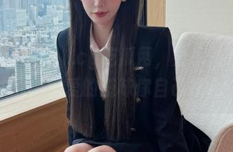 在51.cg吃瓜网，分享最Juicy的瓜，但爱的滋味你自己领会！