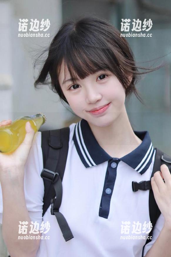 51我爱吃瓜网：一气呵成，网页就像我碎碎念的心事