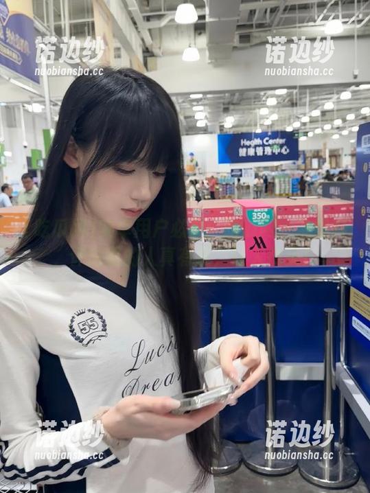 安卓用户必看：吃瓜网一条爆料，评论里的人真有戏，让人挠头！