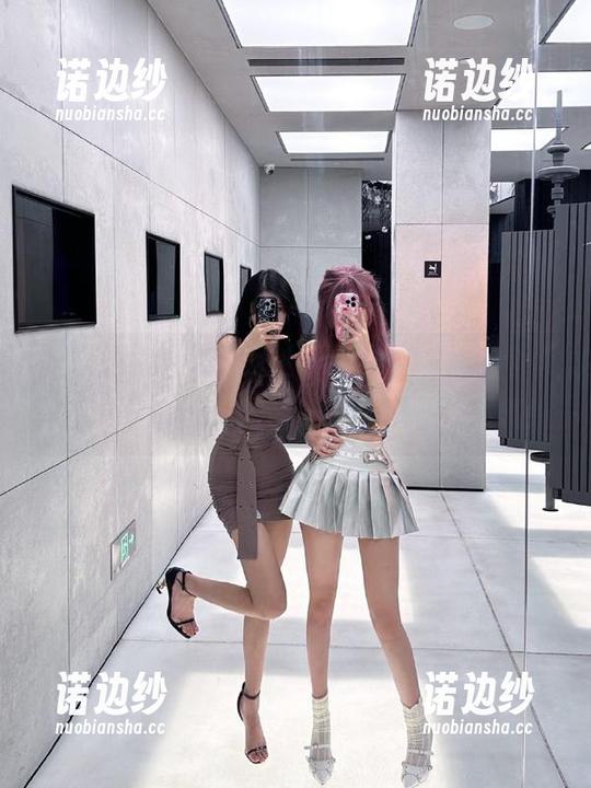吃瓜网址 吃瓜网址app教你如何当个“网红达人”,只需要一点点流量与运气!