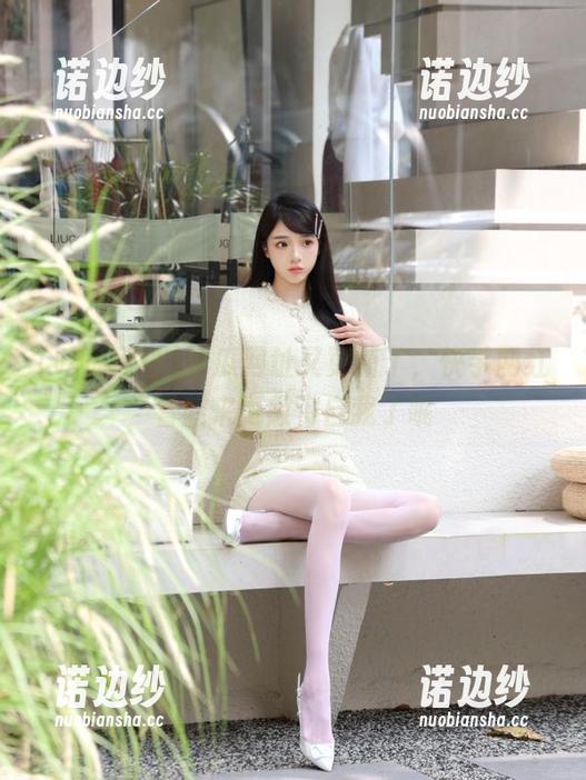 吃瓜网址 吃瓜网址又更新了,快手网红看起来更放飞自我了呢