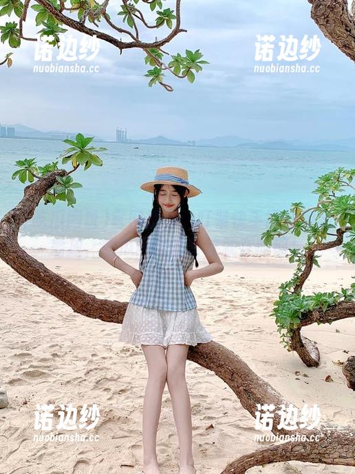 吃瓜网址 官网提示:盯紧快手网红视频播放,吃瓜网址的奇迹就在眼前!