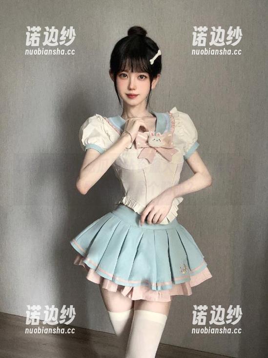 吃瓜网站 吃瓜网站资源大放送,谁说入口最新就得是个陷阱?