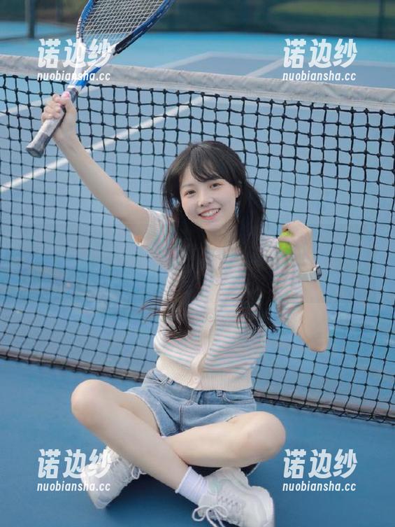 吃瓜网站入口，在线吃瓜无极限，脑洞大开的好地方