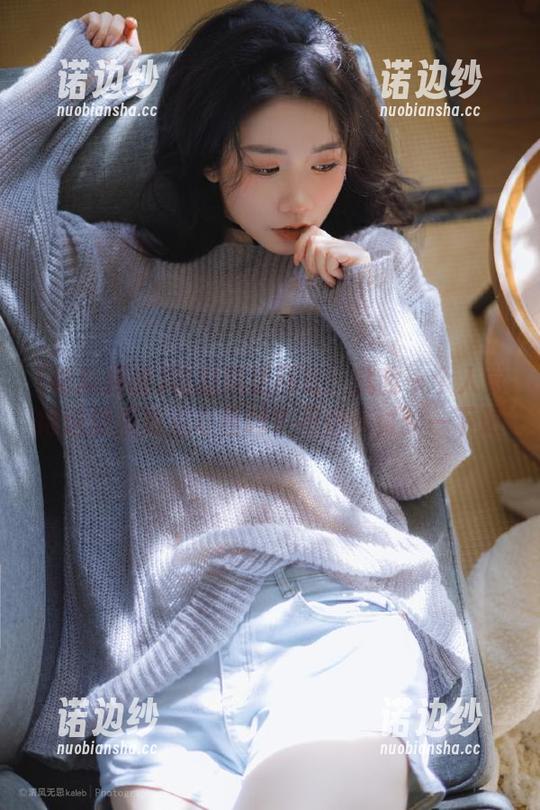 吃瓜频道 吃瓜频道网址:就我一个人觉得这波瓜有点奇怪吗?不如来讨论一下吧