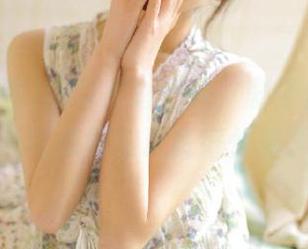 吃瓜频道更新，剧情走向扑朔迷离，吃瓜群众准备好炸裂了吗？