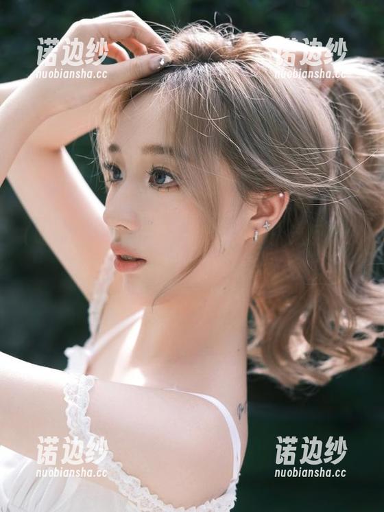 “吃瓜频道”app：这回不仅耍嘴皮子，还能玩转全场！