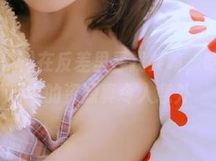 在反差里寻找共鸣，吃瓜黑料中的资源真令人意外