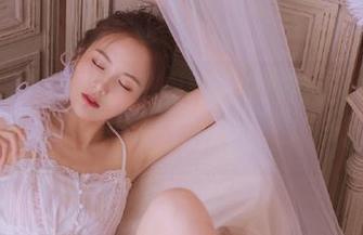 吃瓜黑料网站的反差大戏：今天的“乖孩子”明天的黑化大咖？