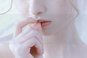 吃瓜黑料最新在线解读，感觉今天能追的坑又多了，烦死了哈哈。