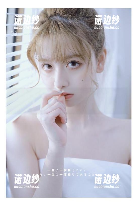 吃瓜黑料最新在线解读，感觉今天能追的坑又多了，烦死了哈哈。