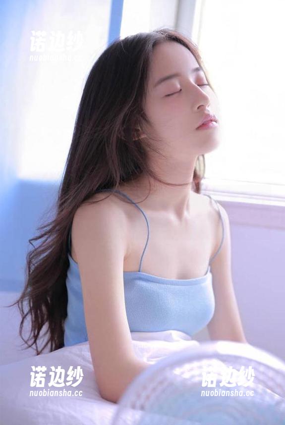 吃瓜黑料 吃瓜黑料官网:在线扒到手软,不怕手滑!