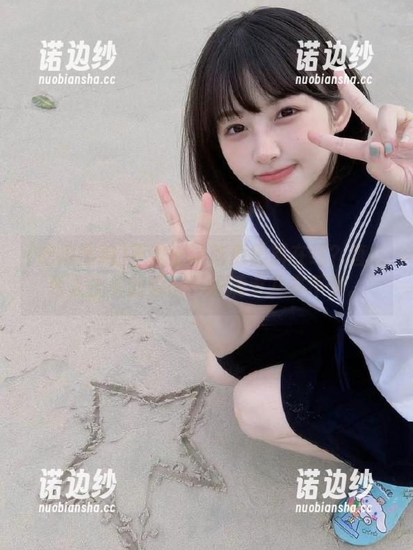 不来试试吃瓜黑料在线？直达令人上头的瞬间，未满十八岁不便。